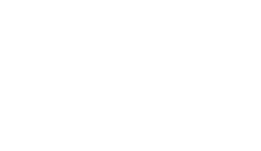 Birch Bay Wealth Management